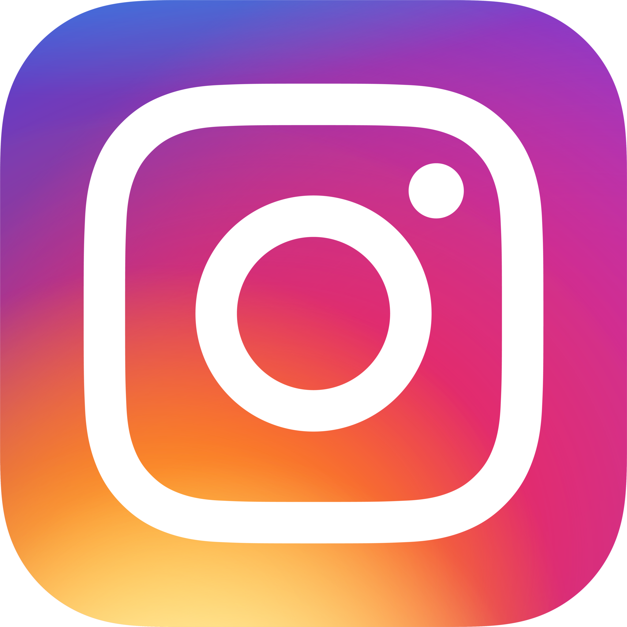 betano online betting Instagram