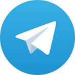 betano online betting Telegram Bot