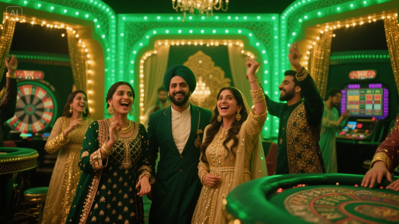 betano online betting