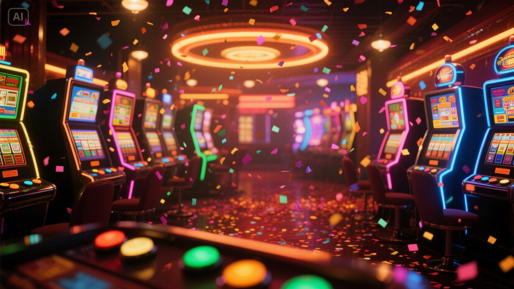 betano online betting