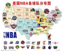 梦醒时分！篮网宣布裁掉崔永熙，黄种人真的打不了NBA吗？-九游体育